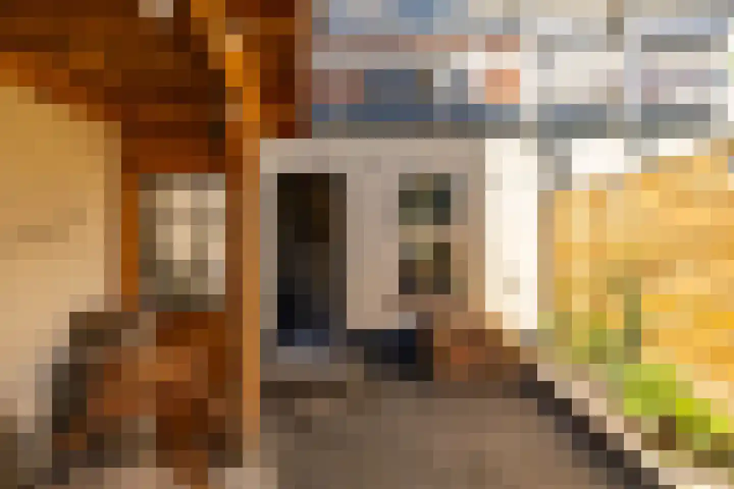 Middenstraat 12 Groningen thumbnail 29