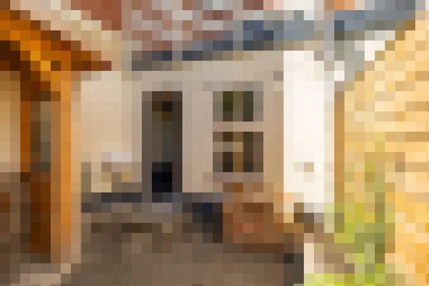 Middenstraat 12 Groningen thumbnail 30