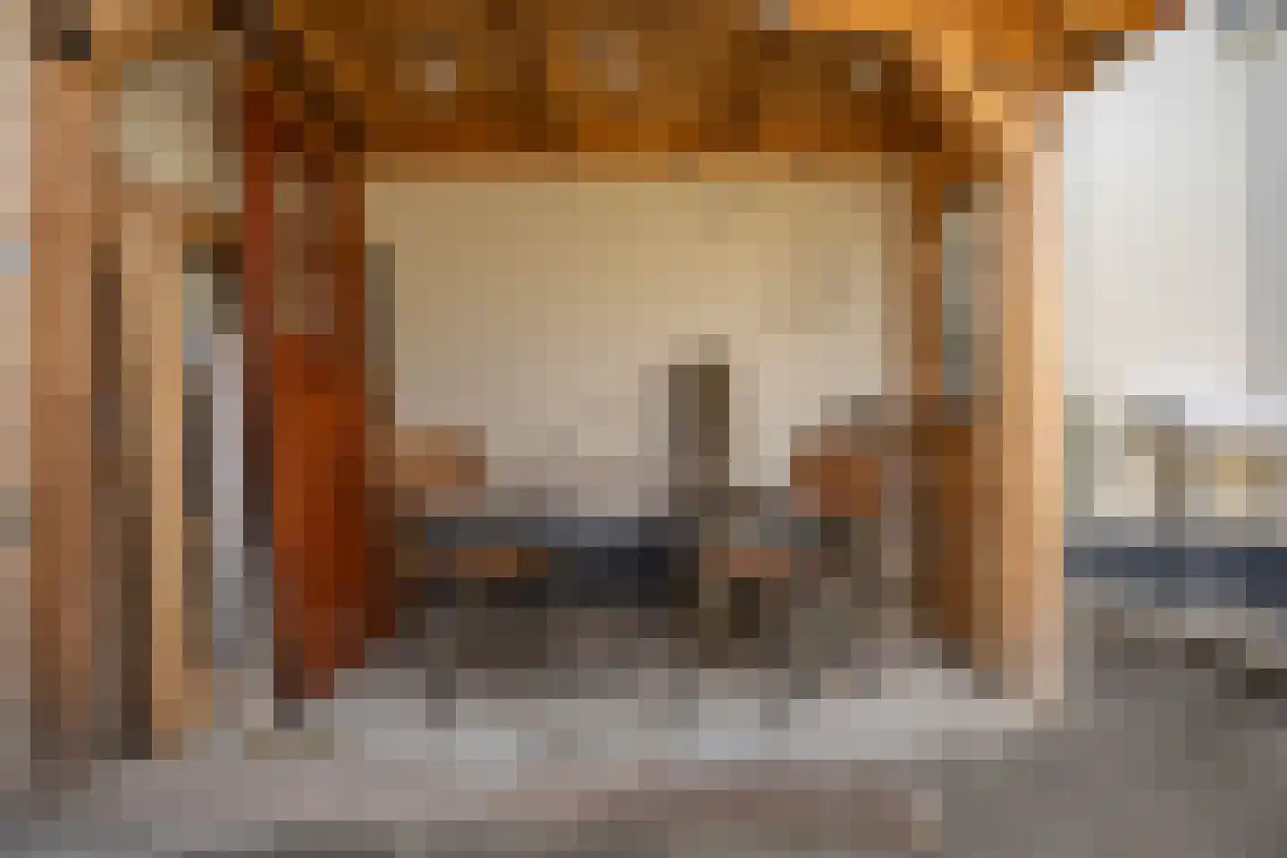 Middenstraat 12 Groningen thumbnail 31