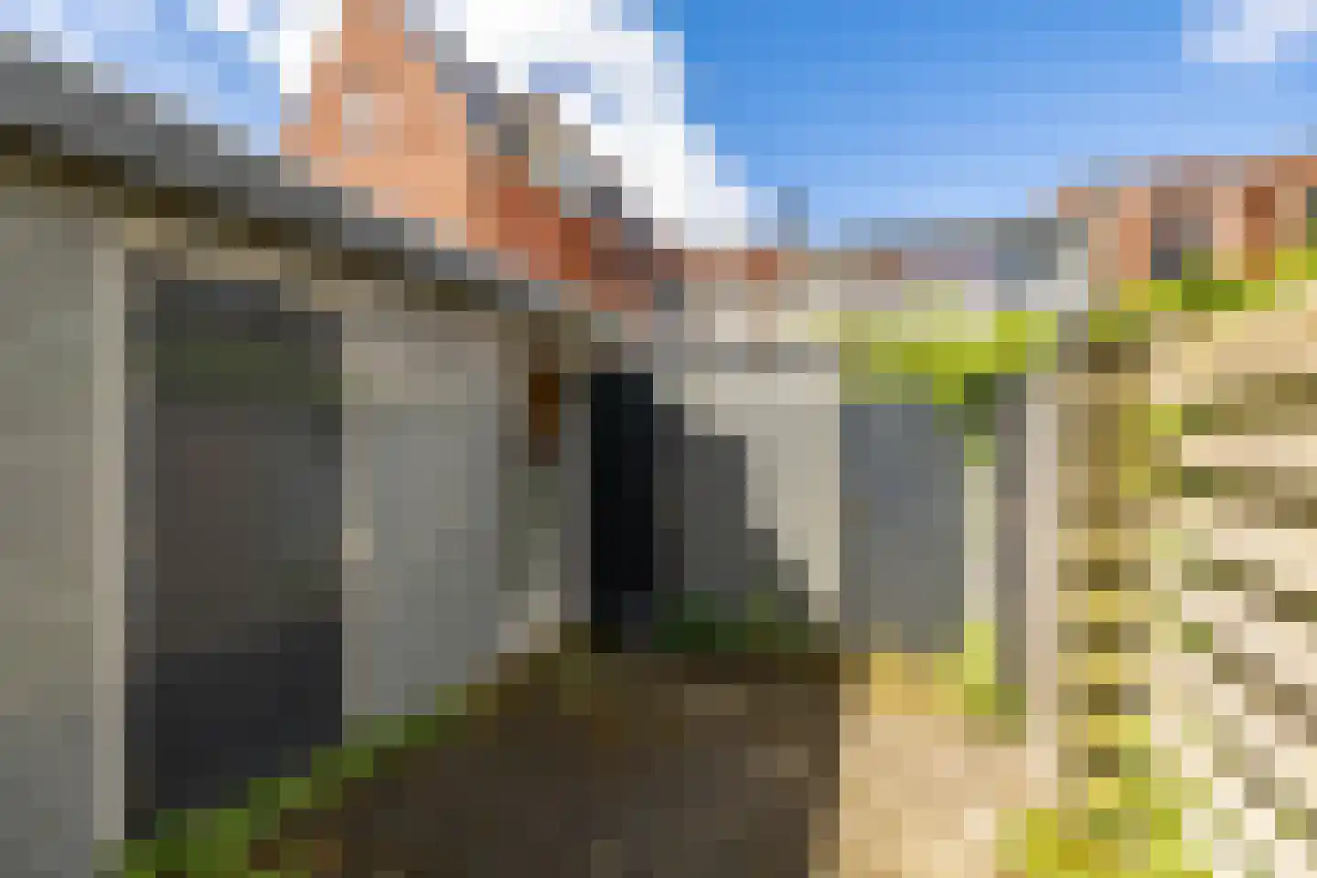 Middenstraat 12 Groningen thumbnail 32