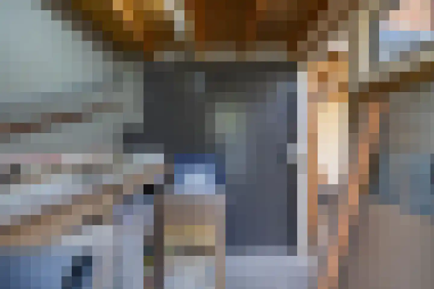 Middenstraat 12 Groningen thumbnail 33