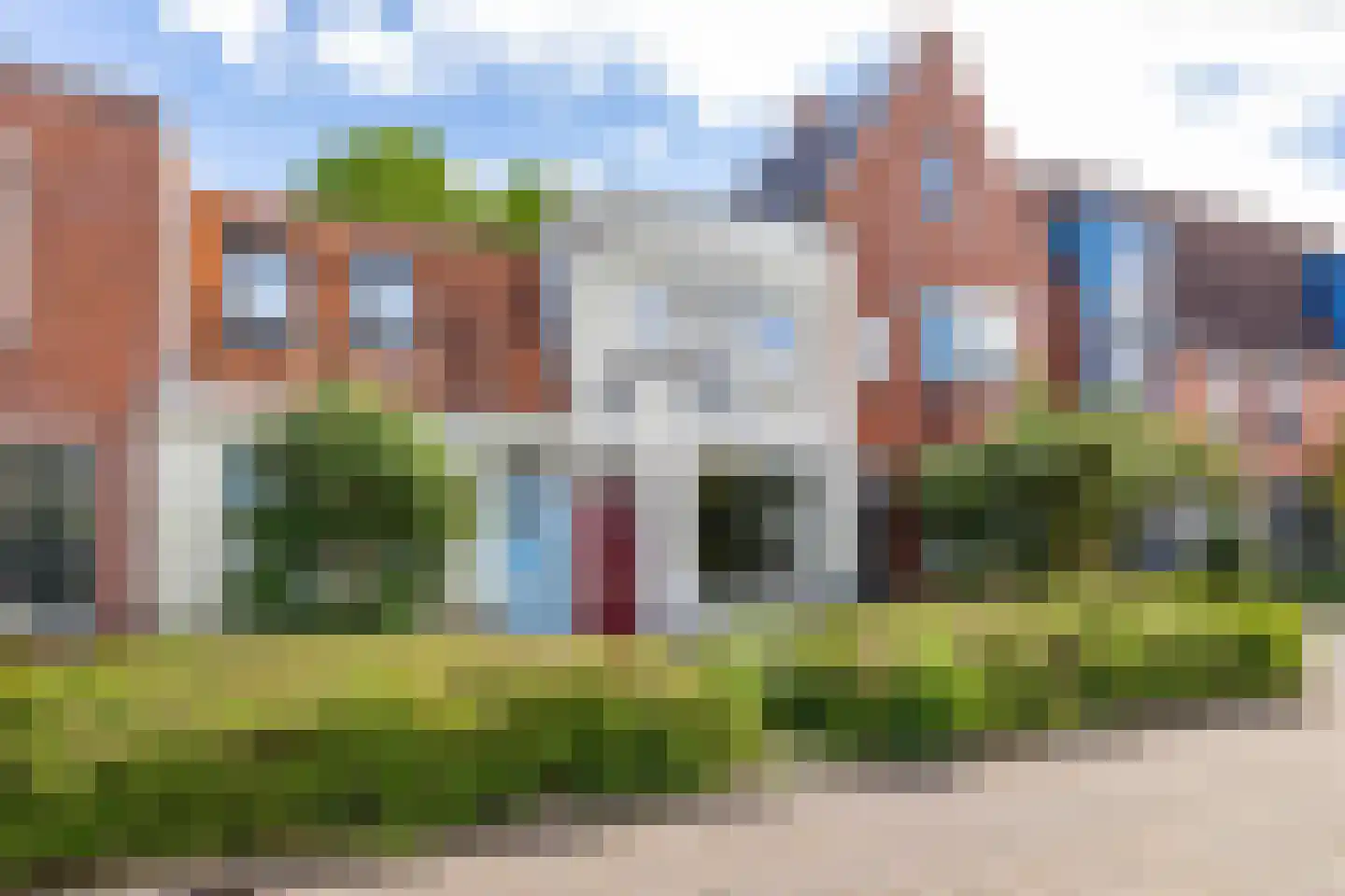 Middenstraat 12 Groningen thumbnail 4