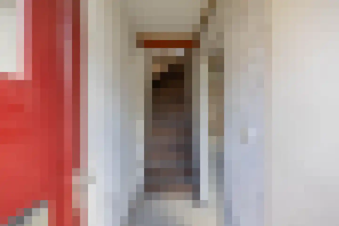 Middenstraat 12 Groningen thumbnail 5