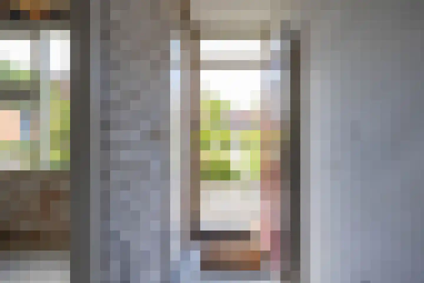 Middenstraat 12 Groningen thumbnail 6