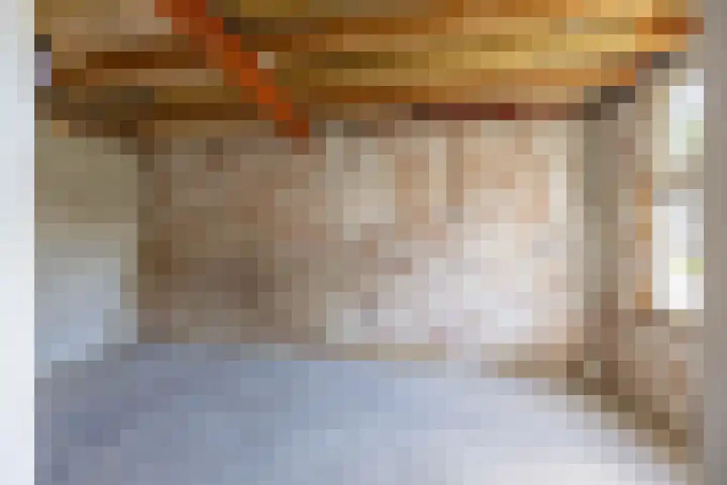 Middenstraat 12 Groningen thumbnail 7