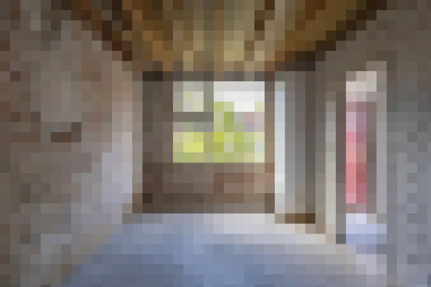Middenstraat 12 Groningen thumbnail 8