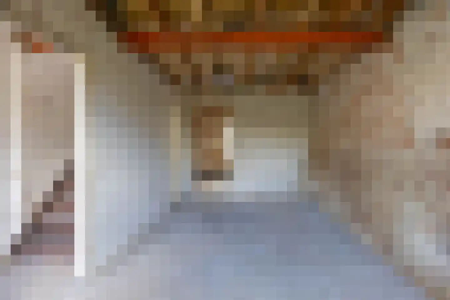 Middenstraat 12 Groningen thumbnail 9