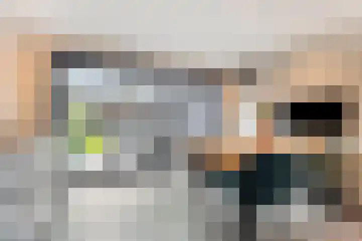 Middenstraat 12 Zuidlaren thumbnail 14