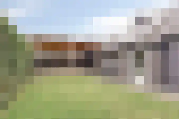 Middenstraat 12 Zuidlaren thumbnail 26
