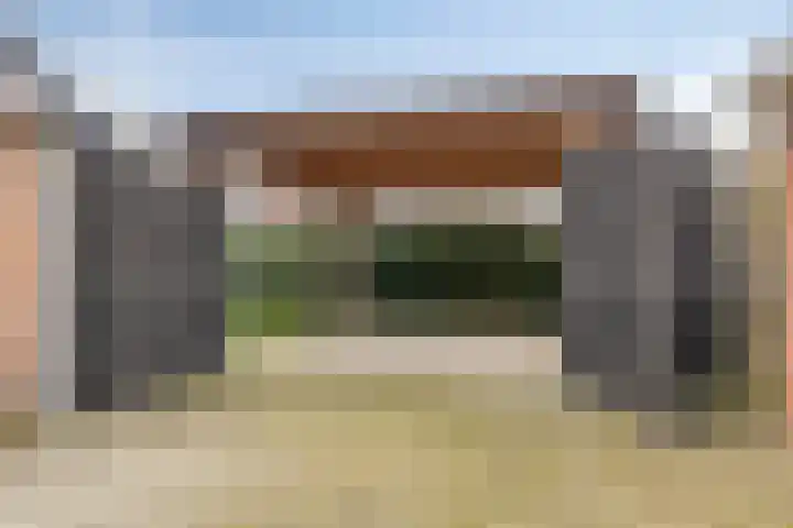 Middenstraat 12 Zuidlaren thumbnail 32