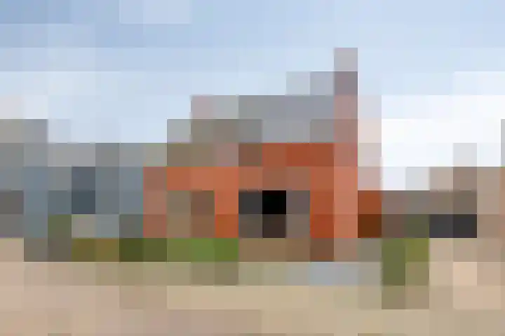 Middenstraat 12 Zuidlaren thumbnail 33