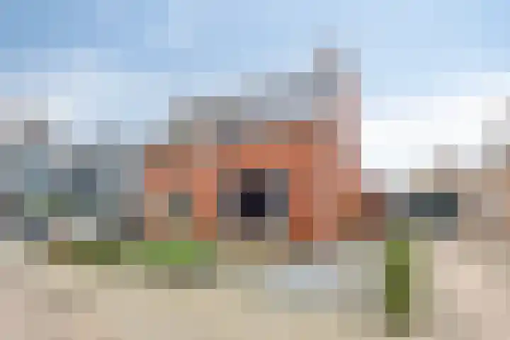 Middenstraat 12 Zuidlaren thumbnail 35