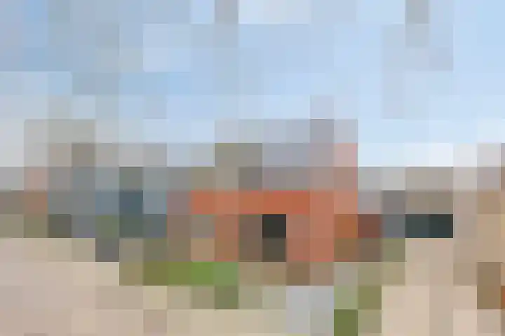 Middenstraat 12 Zuidlaren thumbnail 36