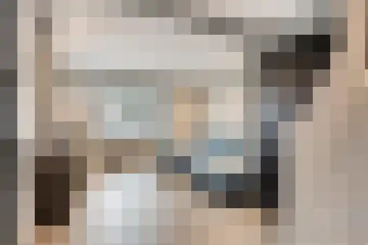 Middenstraat 12 Zuidlaren thumbnail 6