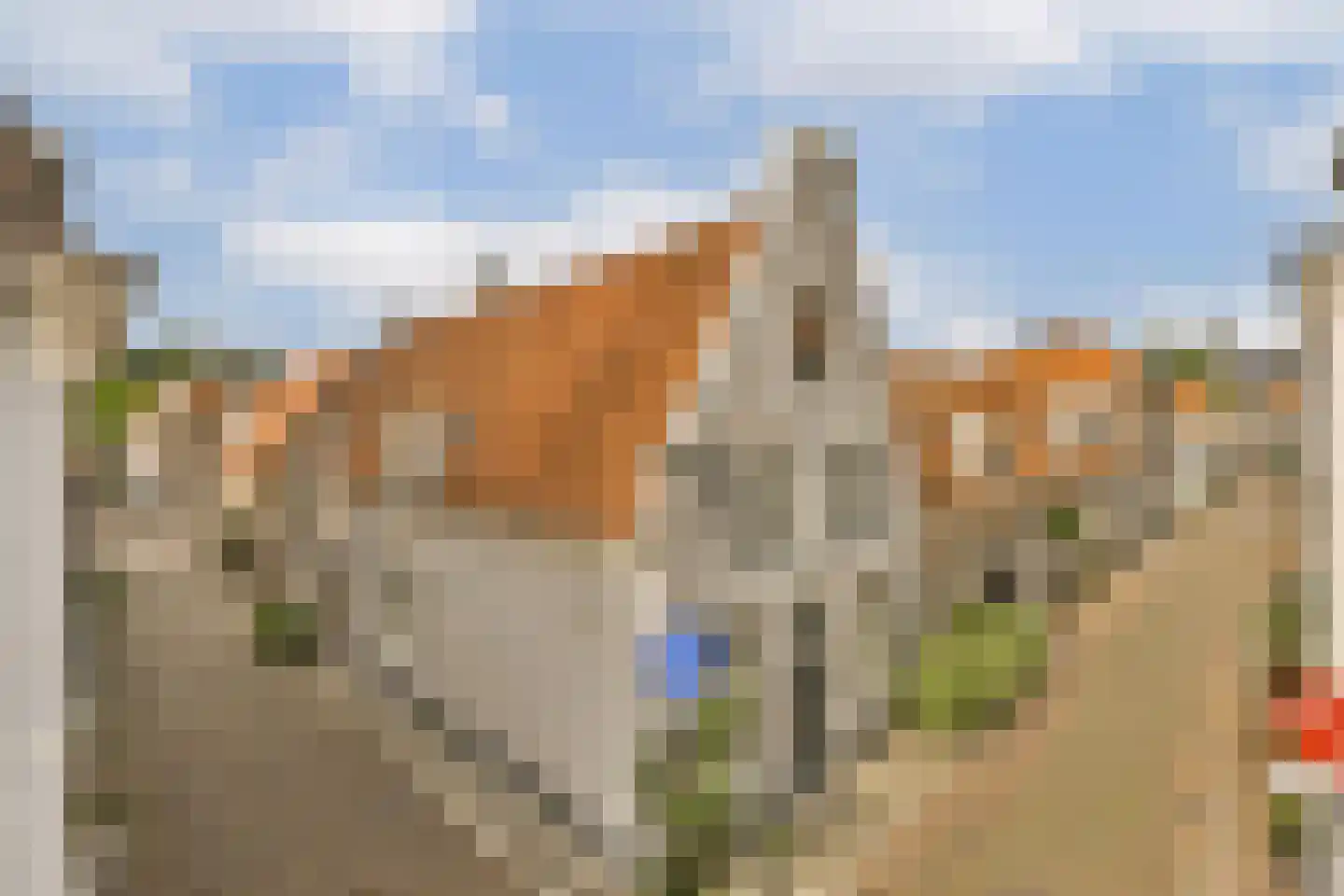 Middenstraat 121 a Weesp thumbnail 6