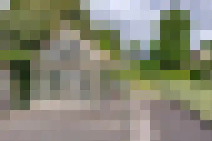 Middenstraat 135 Sappemeer thumbnail 12