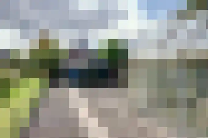 Middenstraat 135 Sappemeer thumbnail 13