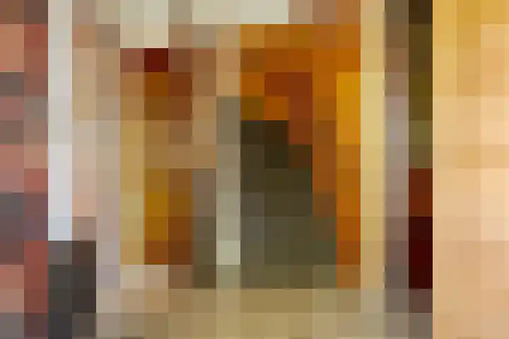 Middenstraat 135 Sappemeer thumbnail 15