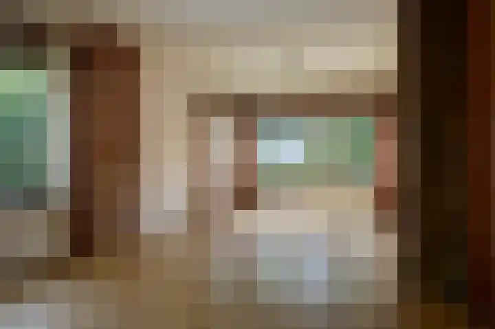 Middenstraat 135 Sappemeer thumbnail 17