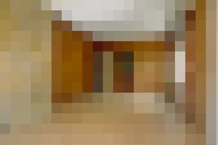 Middenstraat 135 Sappemeer thumbnail 18