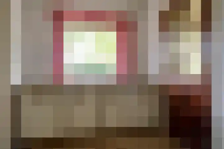 Middenstraat 135 Sappemeer thumbnail 19