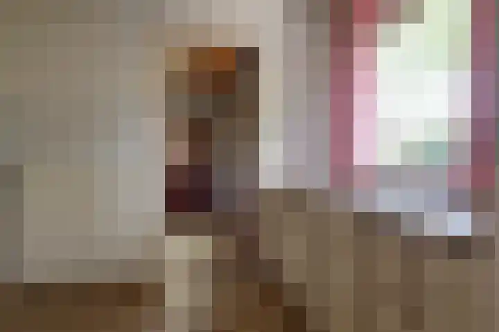 Middenstraat 135 Sappemeer thumbnail 21