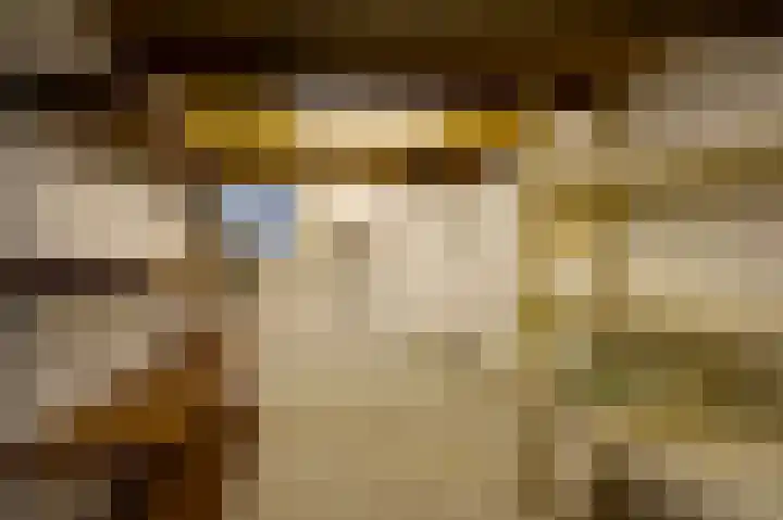 Middenstraat 135 Sappemeer thumbnail 27