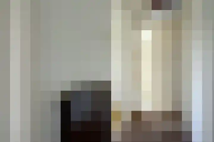Middenstraat 135 Sappemeer thumbnail 28