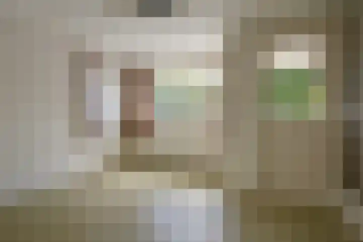 Middenstraat 135 Sappemeer thumbnail 29