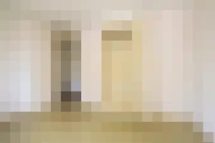 Middenstraat 135 Sappemeer thumbnail 30