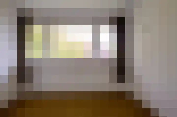 Middenstraat 135 Sappemeer thumbnail 31