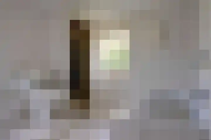 Middenstraat 135 Sappemeer thumbnail 32