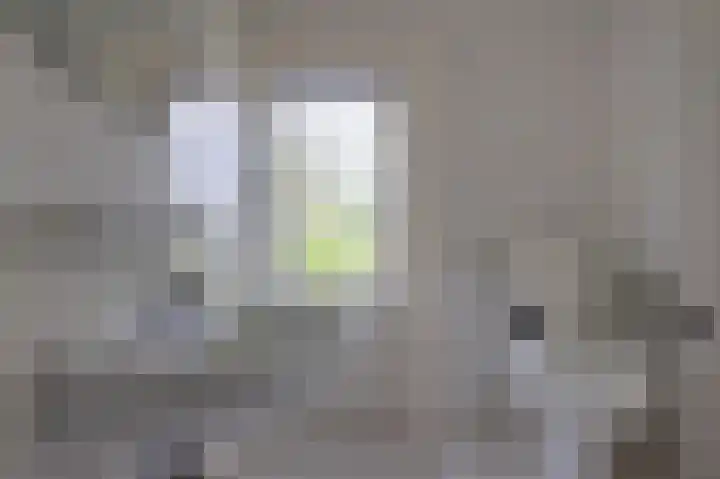Middenstraat 135 Sappemeer thumbnail 33