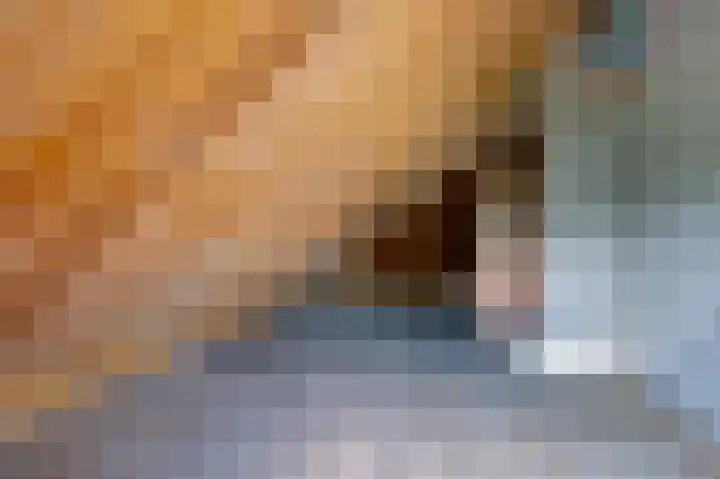Middenstraat 135 Sappemeer thumbnail 34