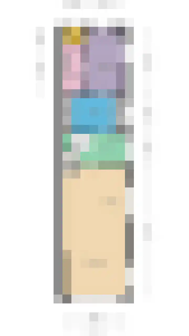 Middenstraat 135 Sappemeer thumbnail 36