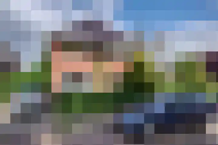 Middenstraat 135 Sappemeer thumbnail 5