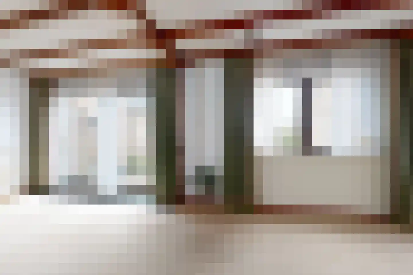 Middenstraat 14 a Oud Gastel thumbnail 19