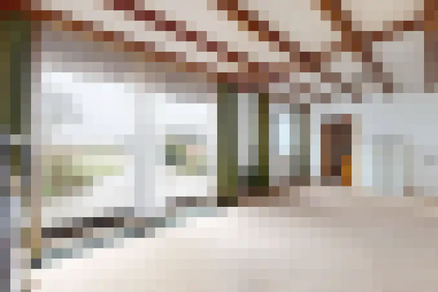 Middenstraat 14 a Oud Gastel thumbnail 20