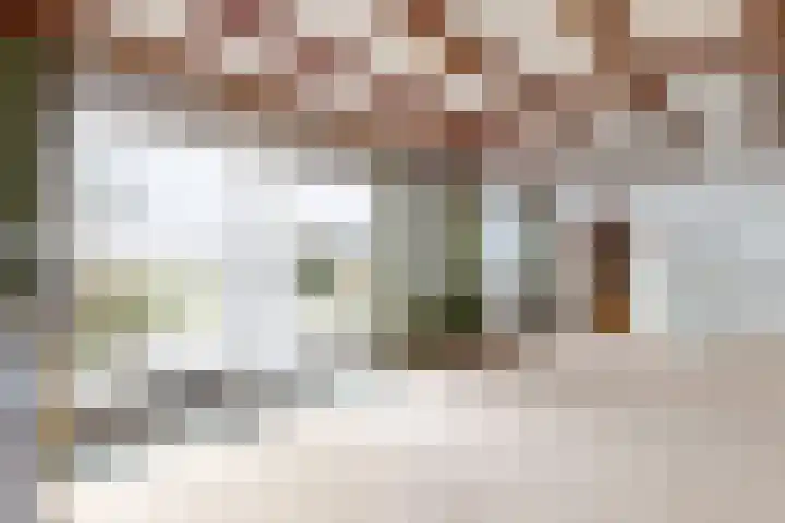 Middenstraat 14 a Oud Gastel thumbnail 20