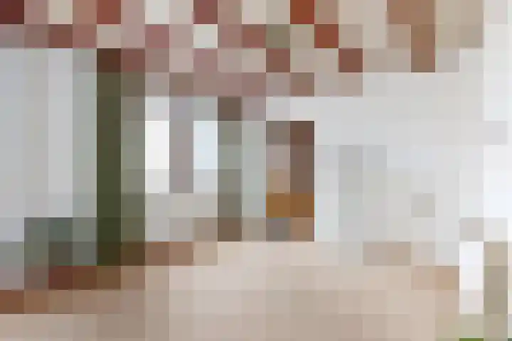 Middenstraat 14 a Oud Gastel thumbnail 21