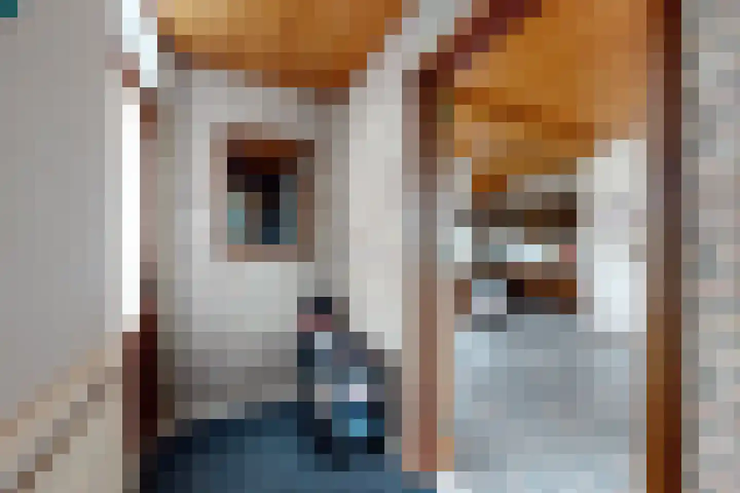Middenstraat 14 a Oud Gastel thumbnail 22