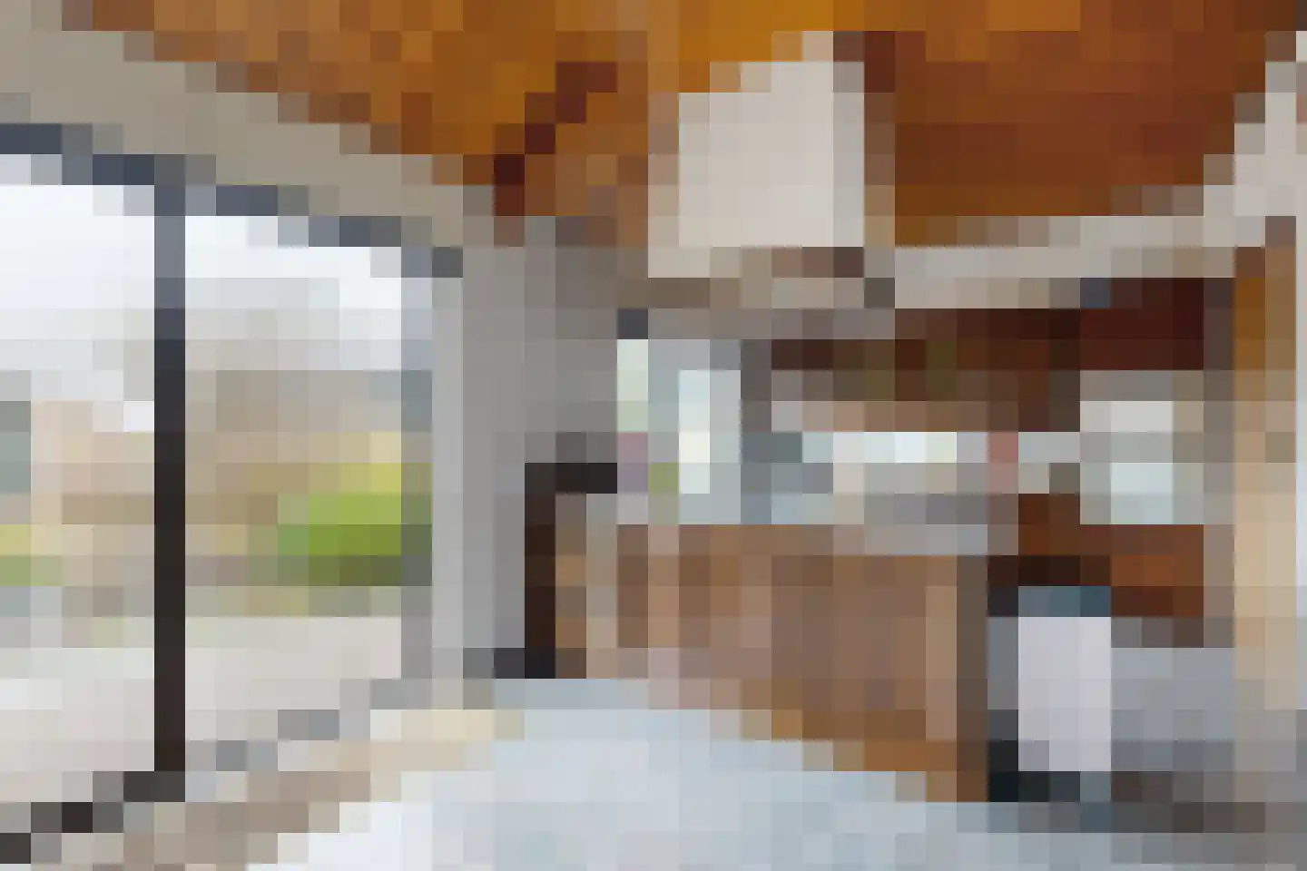 Middenstraat 14 a Oud Gastel thumbnail 32