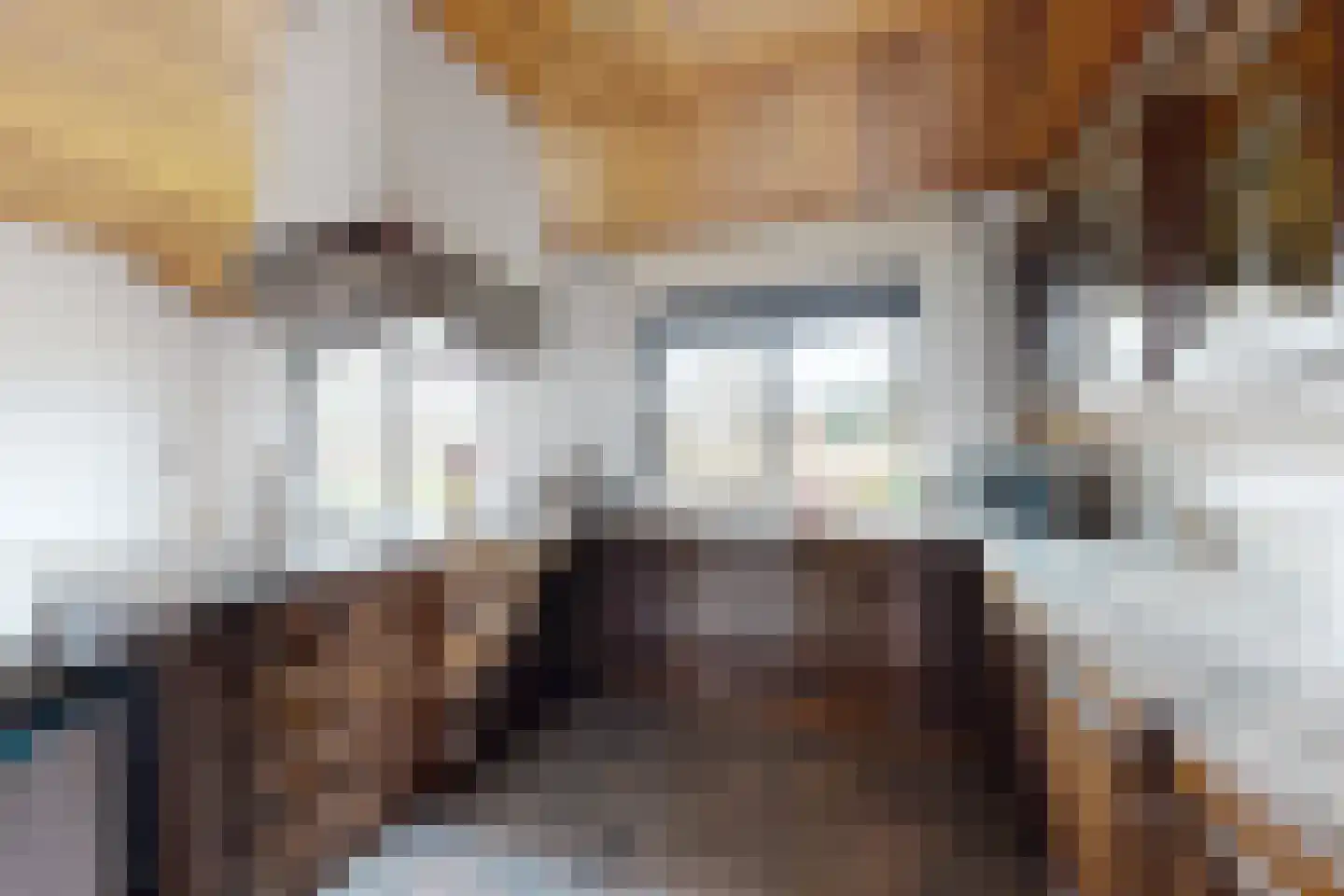 Middenstraat 14 a Oud Gastel thumbnail 35