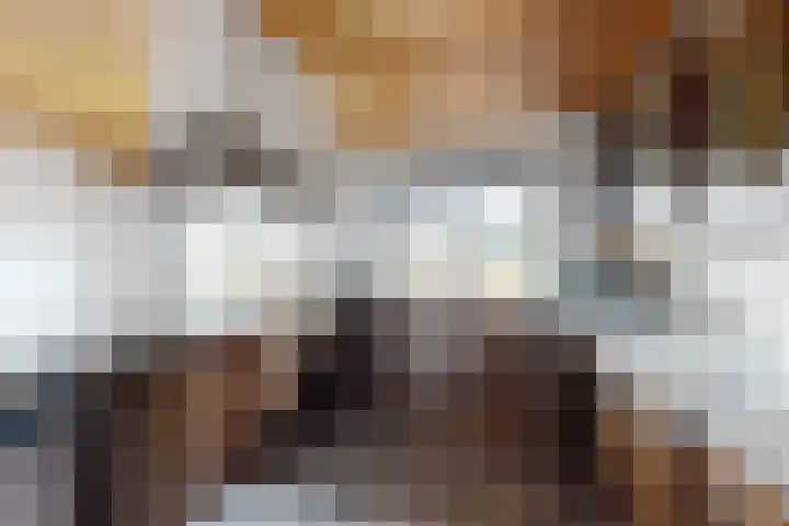 Middenstraat 14 a Oud Gastel thumbnail 35