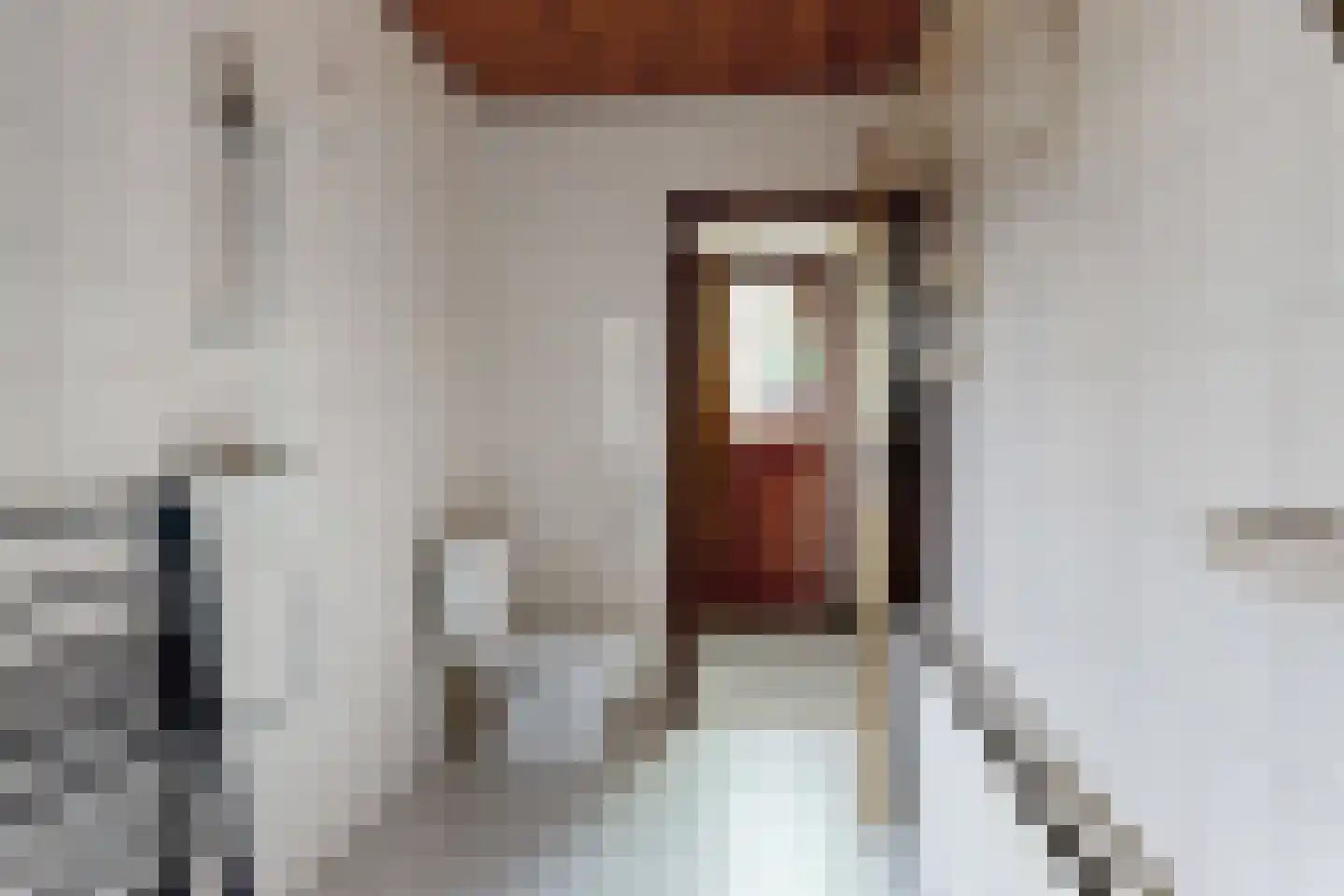 Middenstraat 14 a Oud Gastel thumbnail 39