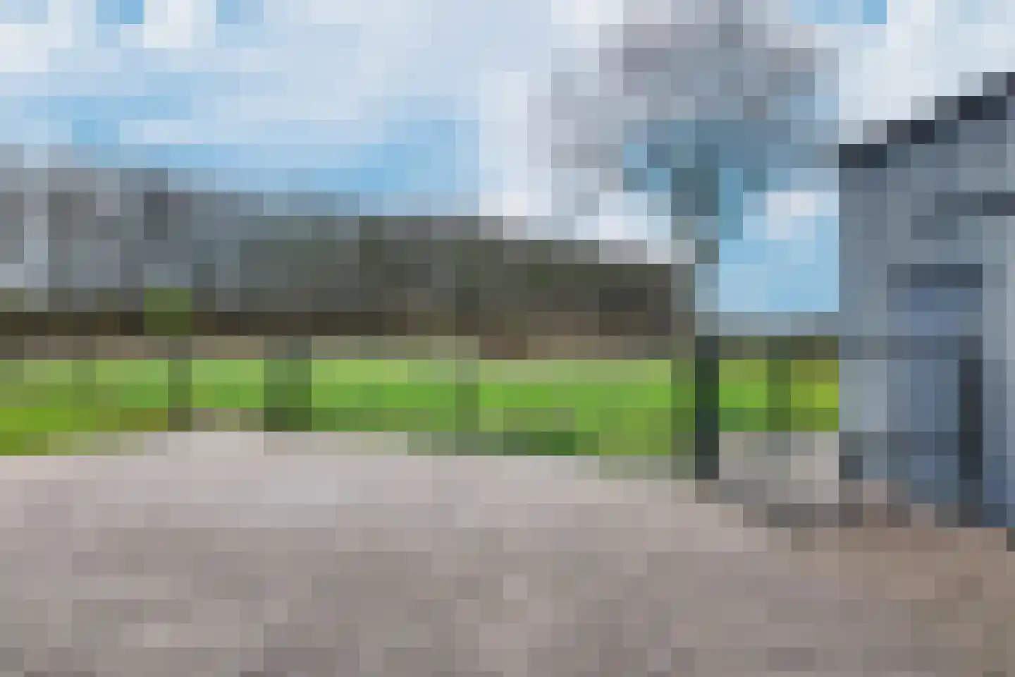 Middenstraat 14 a Oud Gastel thumbnail 4