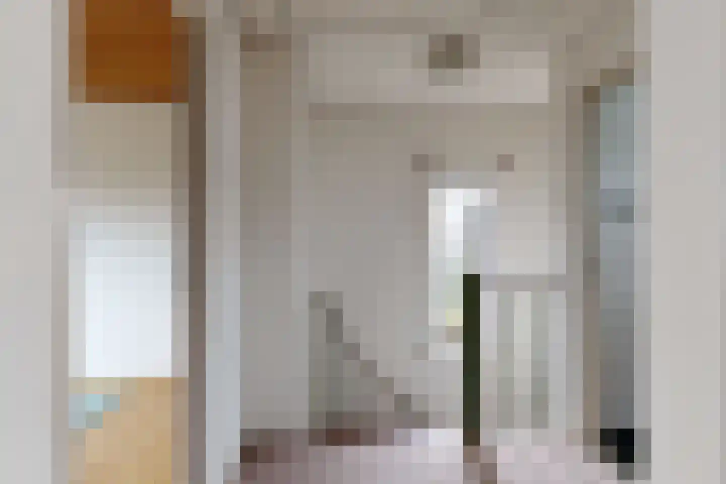 Middenstraat 14 a Oud Gastel thumbnail 42