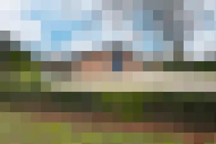 Middenstraat 14 a Oud Gastel thumbnail 5
