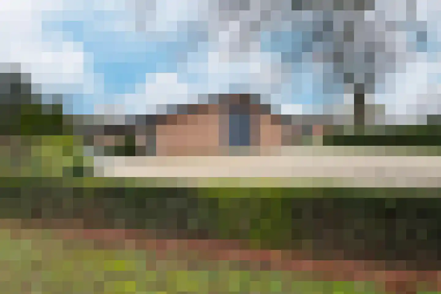 Middenstraat 14 a Oud Gastel thumbnail 5