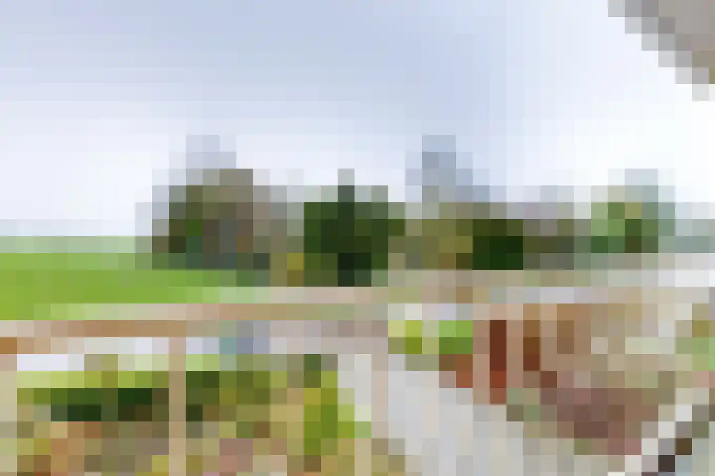 Middenstraat 14 a Oud Gastel thumbnail 50